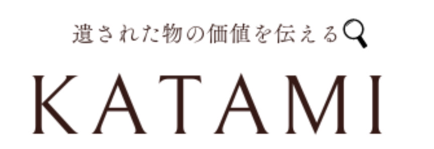 遺品整理品、記念章 千葉県の遺品整理業者の【アース千葉】格安15,000円~
