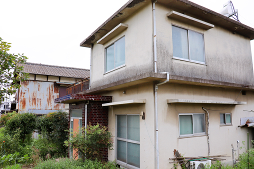 不動産売却・相続相談可イメージ画像3